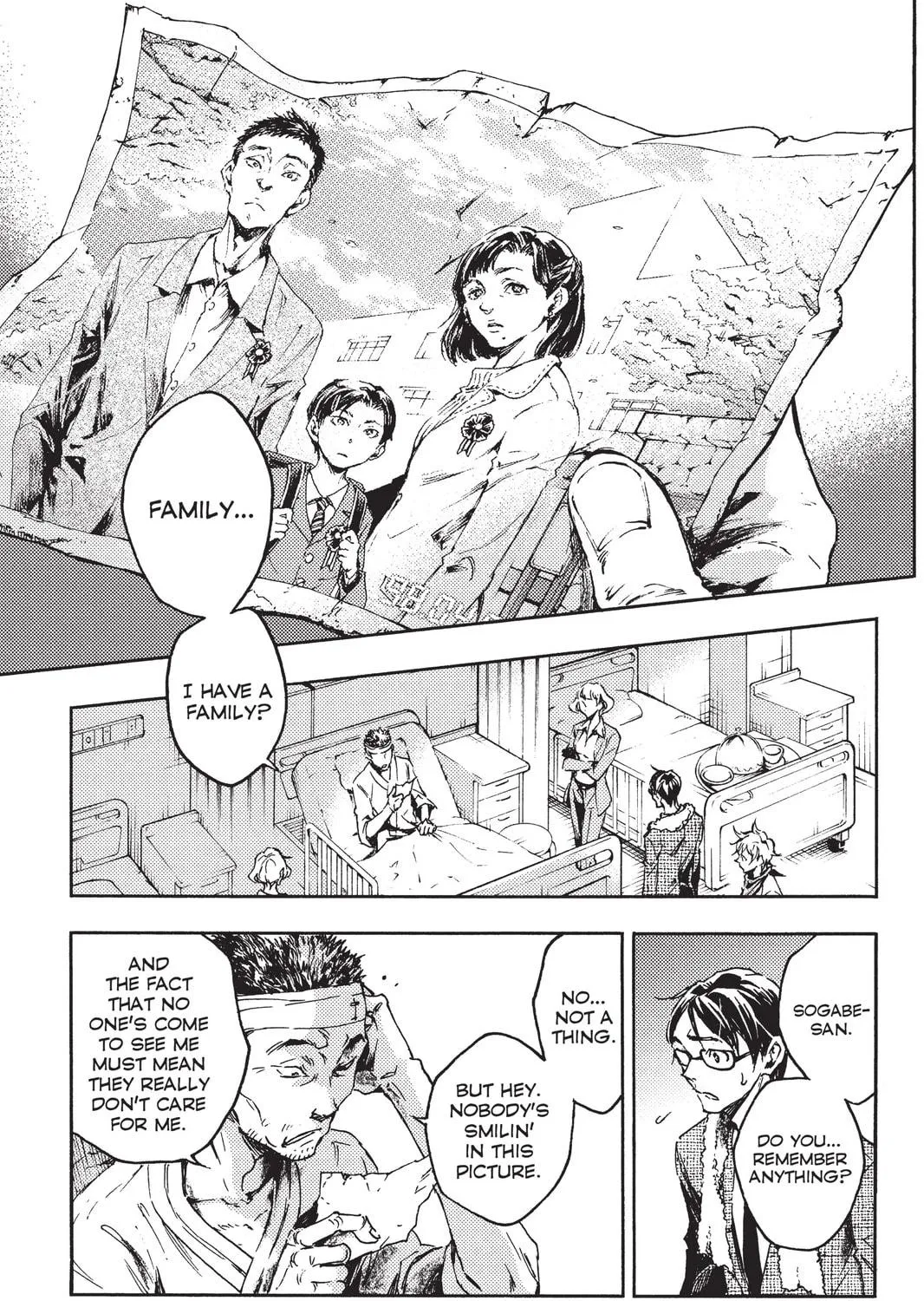 Livingstone Chapter 14 page 29 - 