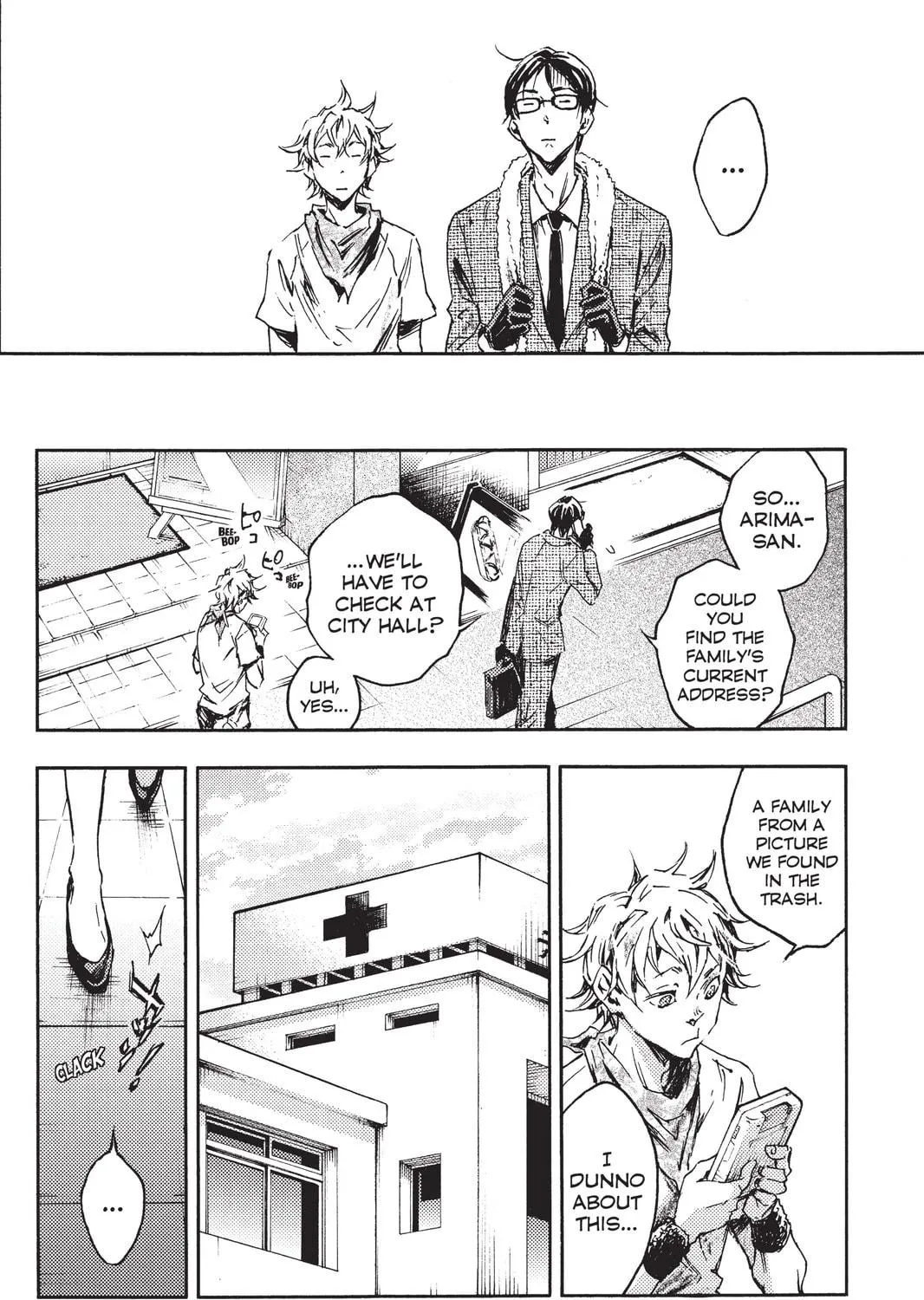 Livingstone Chapter 14 page 35 - 