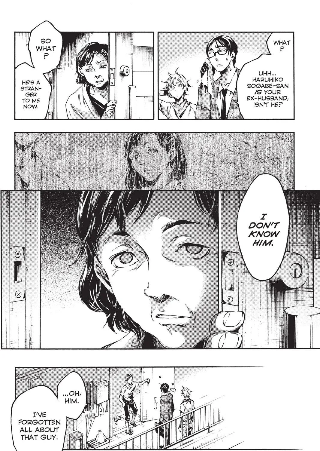 Livingstone Chapter 14 page 39 - 