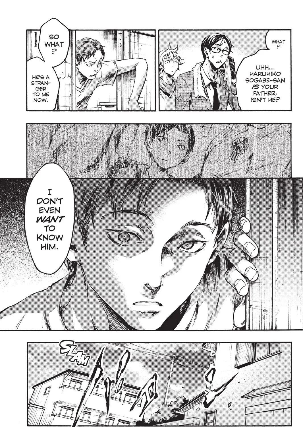 Livingstone Chapter 14 page 41 - 