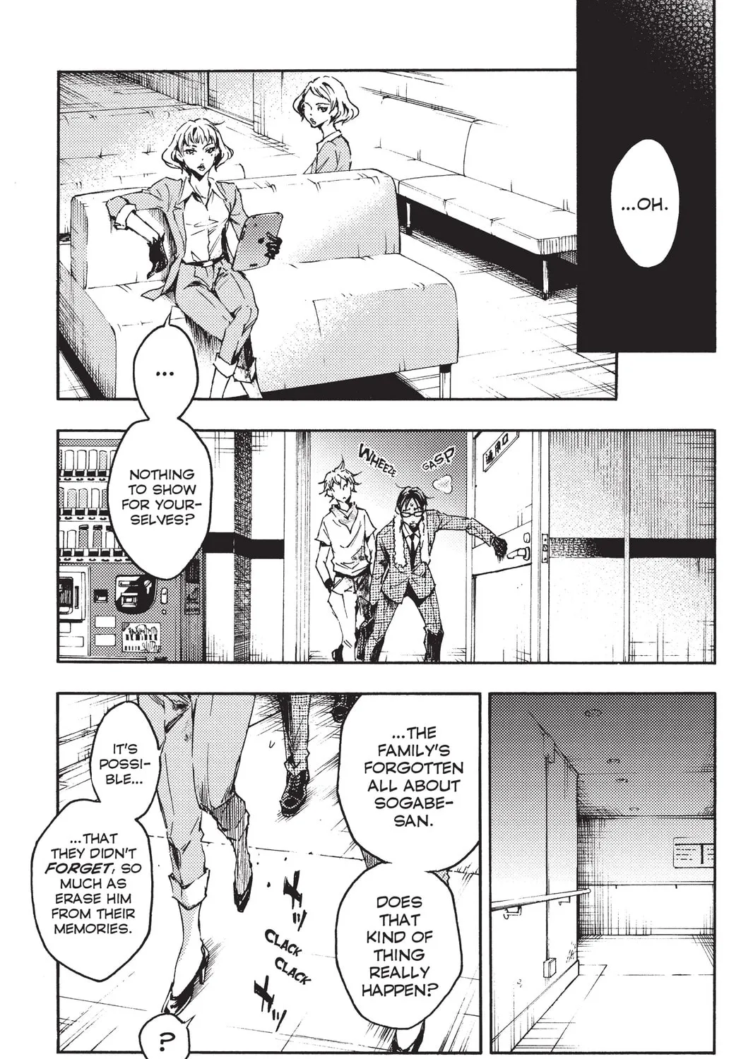 Livingstone Chapter 14 page 45 - 