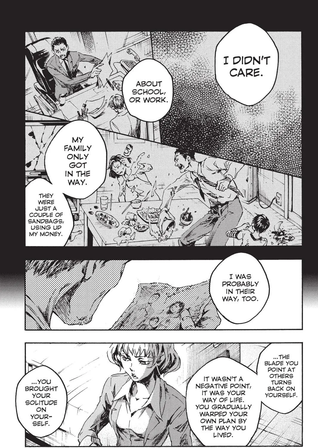 Livingstone Chapter 14 page 49 - 