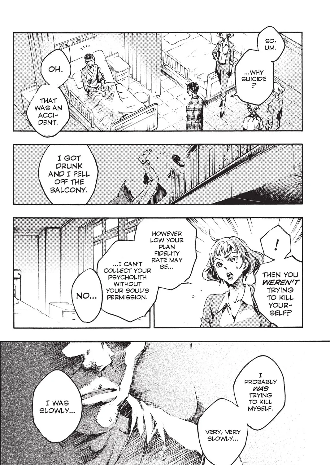 Livingstone Chapter 14 page 51 - 