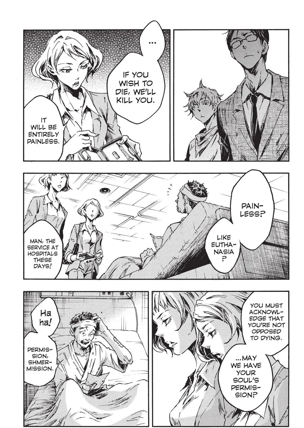 Livingstone Chapter 14 page 53 - 