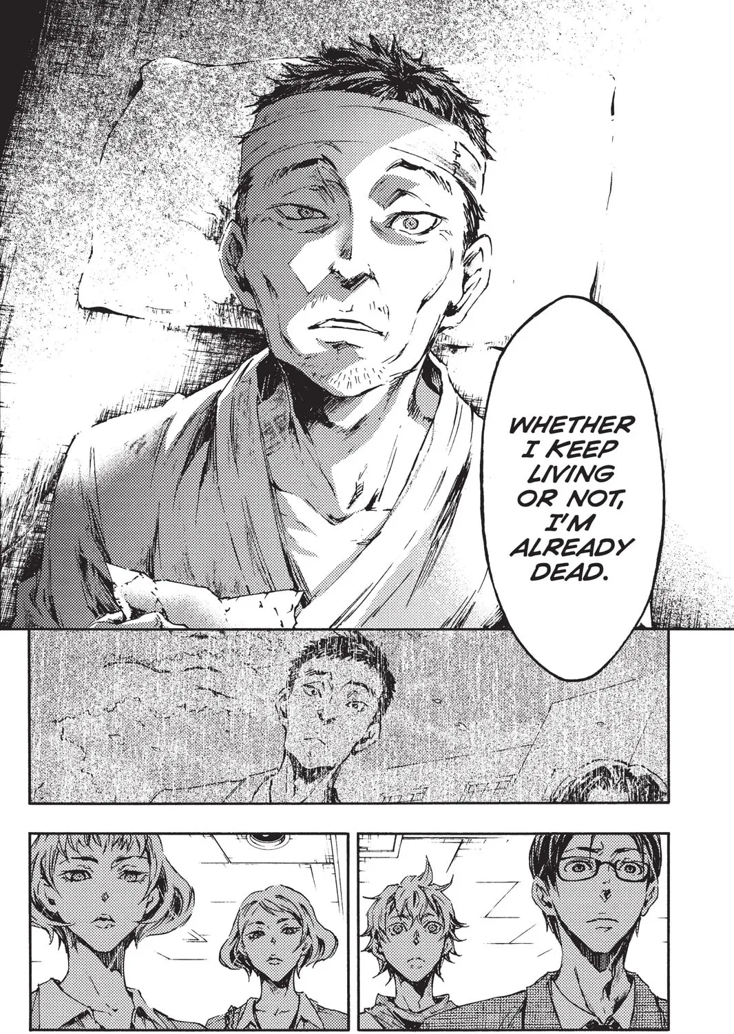 Livingstone Chapter 14 page 55 - 