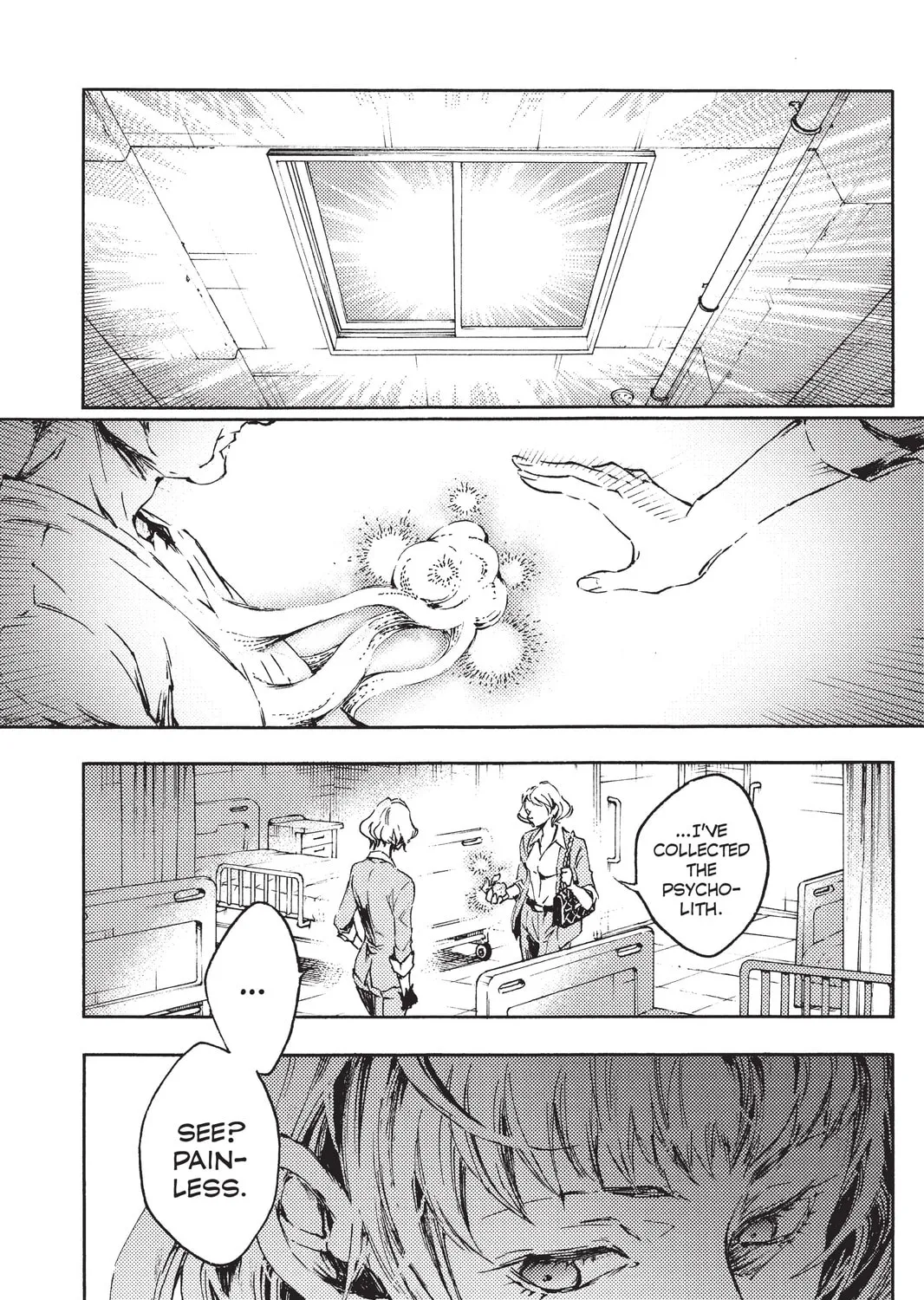 Livingstone Chapter 14 page 57 - 
