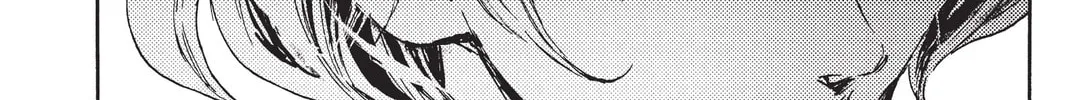 Livingstone Chapter 14 page 58 - 