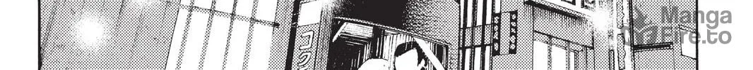 Livingstone Chapter 14 page 60 - 