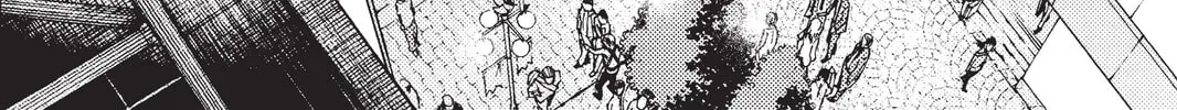 Livingstone Chapter 14 page 64 - 