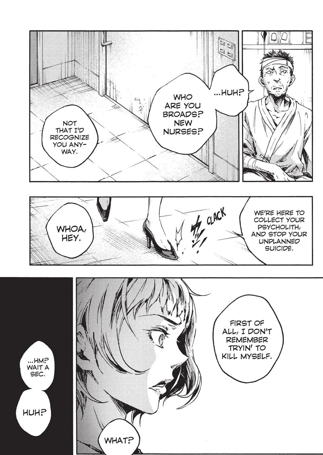 Livingstone Chapter 14 page 9 - 