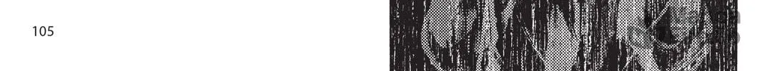 Livingstone Chapter 15 page 12 - 