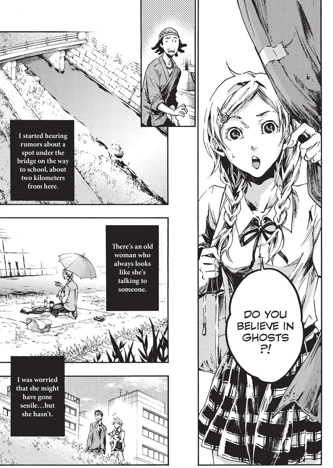 Livingstone Chapter 15 page 15 - 