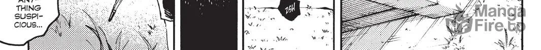 Livingstone Chapter 15 page 20 - 
