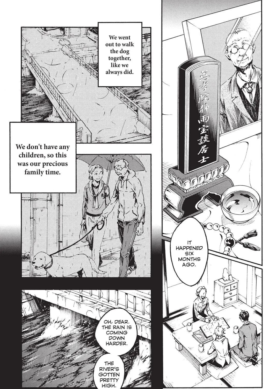 Livingstone Chapter 15 page 23 - 