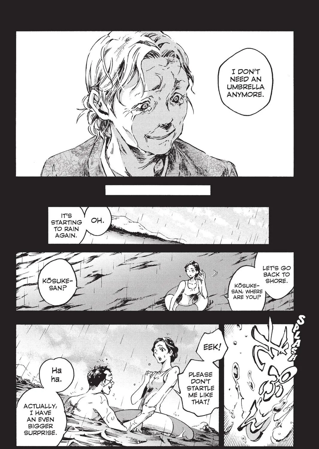 Livingstone Chapter 15 page 29 - 
