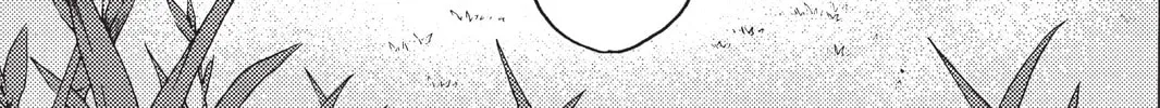 Livingstone Chapter 15 page 4 - 