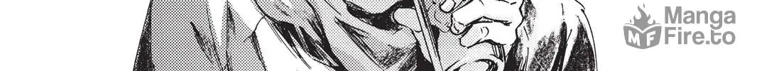Livingstone Chapter 15 page 40 - 