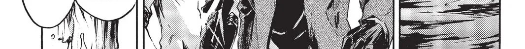 Livingstone Chapter 15 page 44 - 