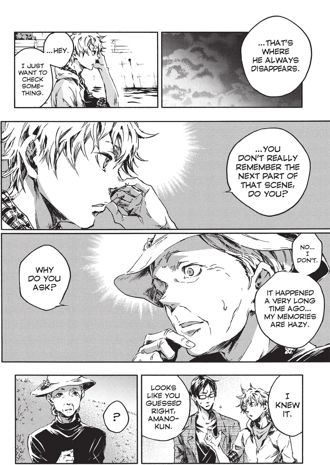 Livingstone Chapter 15 page 45 - 