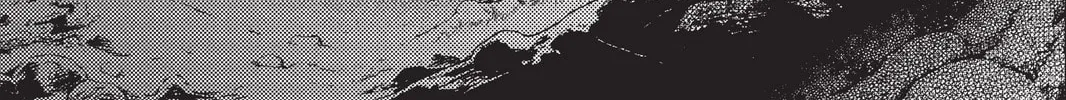 Livingstone Chapter 15 page 52 - 