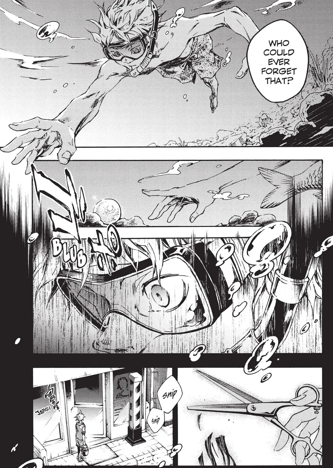 Livingstone Chapter 15 page 55 - 