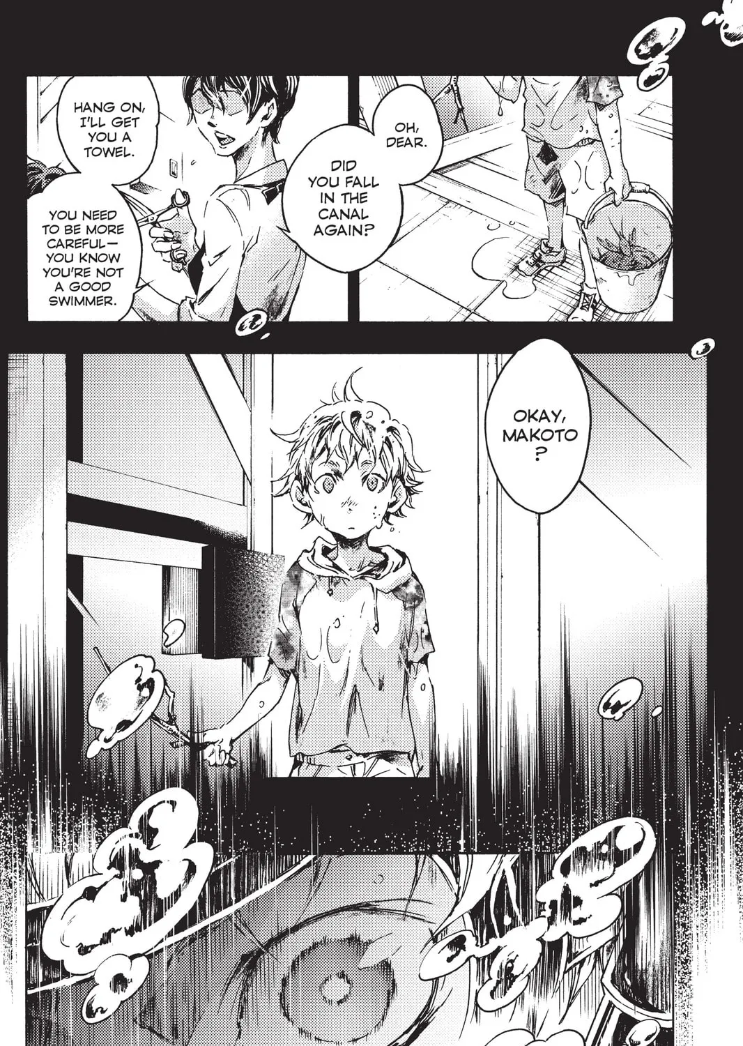 Livingstone Chapter 15 page 57 - 