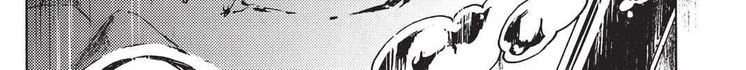 Livingstone Chapter 15 page 58 - 