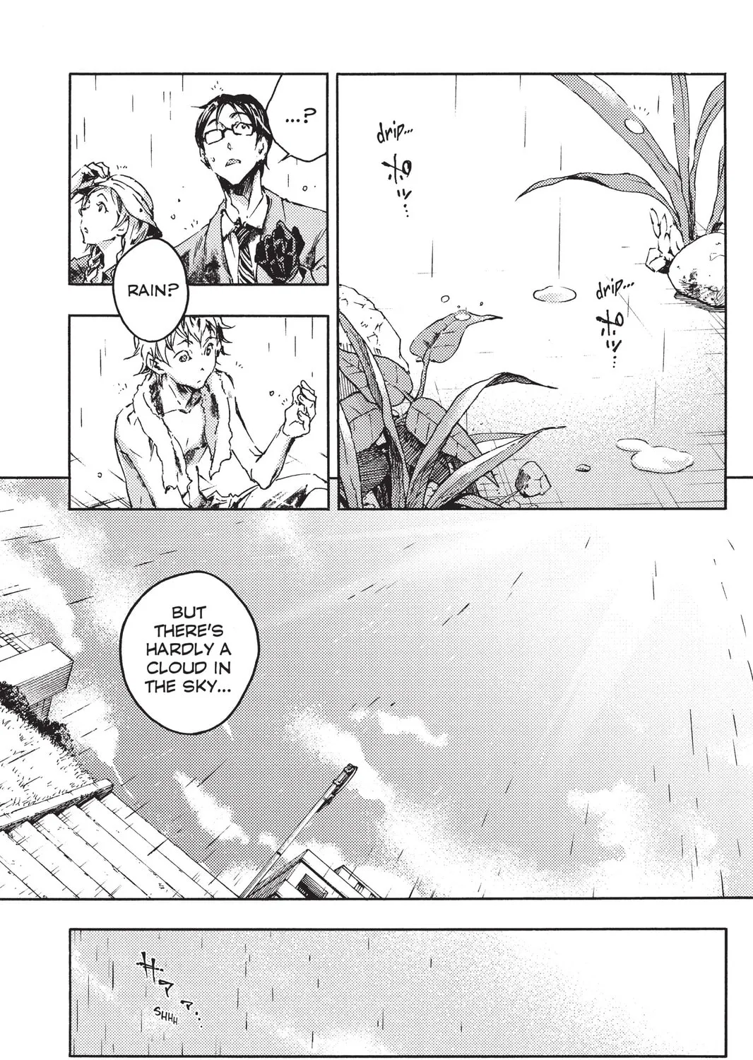 Livingstone Chapter 15 page 63 - 