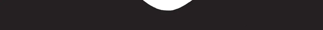 Livingstone Chapter 15 page 68 - 