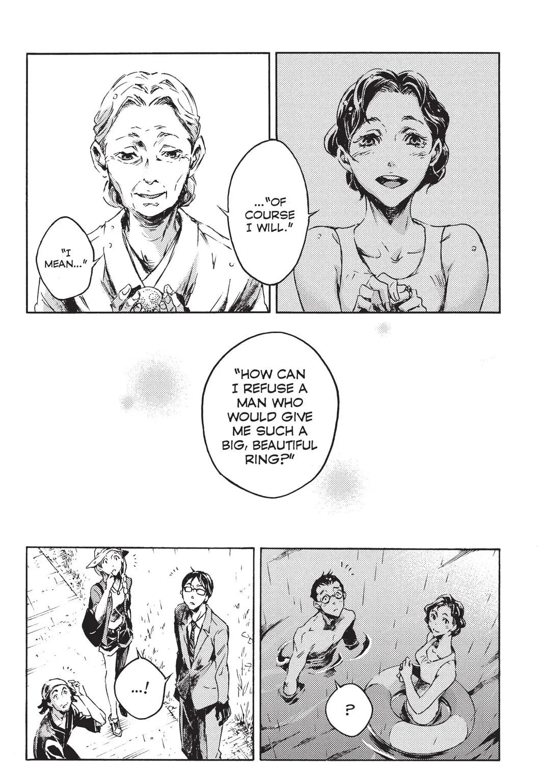 Livingstone Chapter 15 page 69 - 