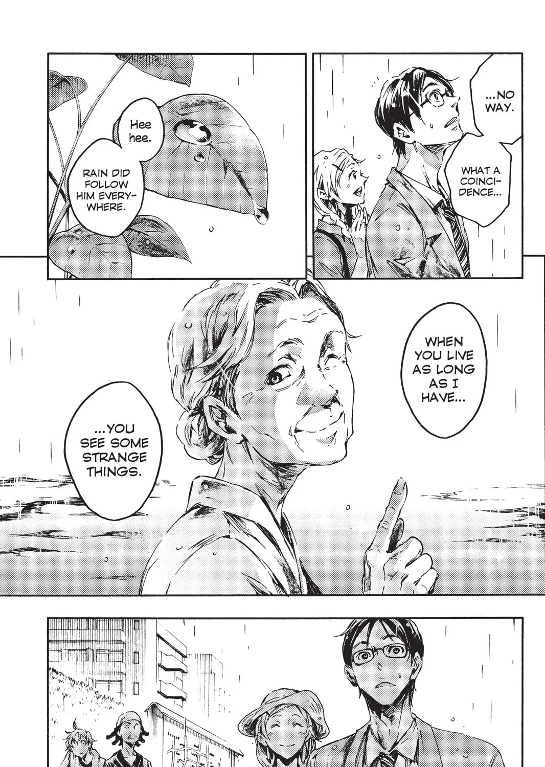 Livingstone Chapter 15 page 75 - 