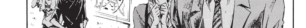 Livingstone Chapter 15 page 76 - 