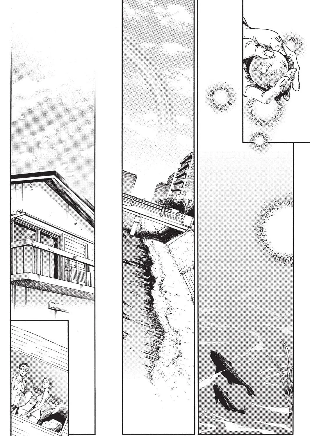 Livingstone Chapter 15 page 77 - 
