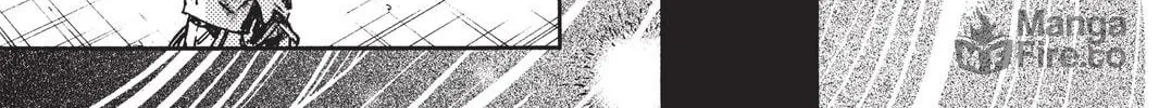 Livingstone Chapter 15 page 80 - 