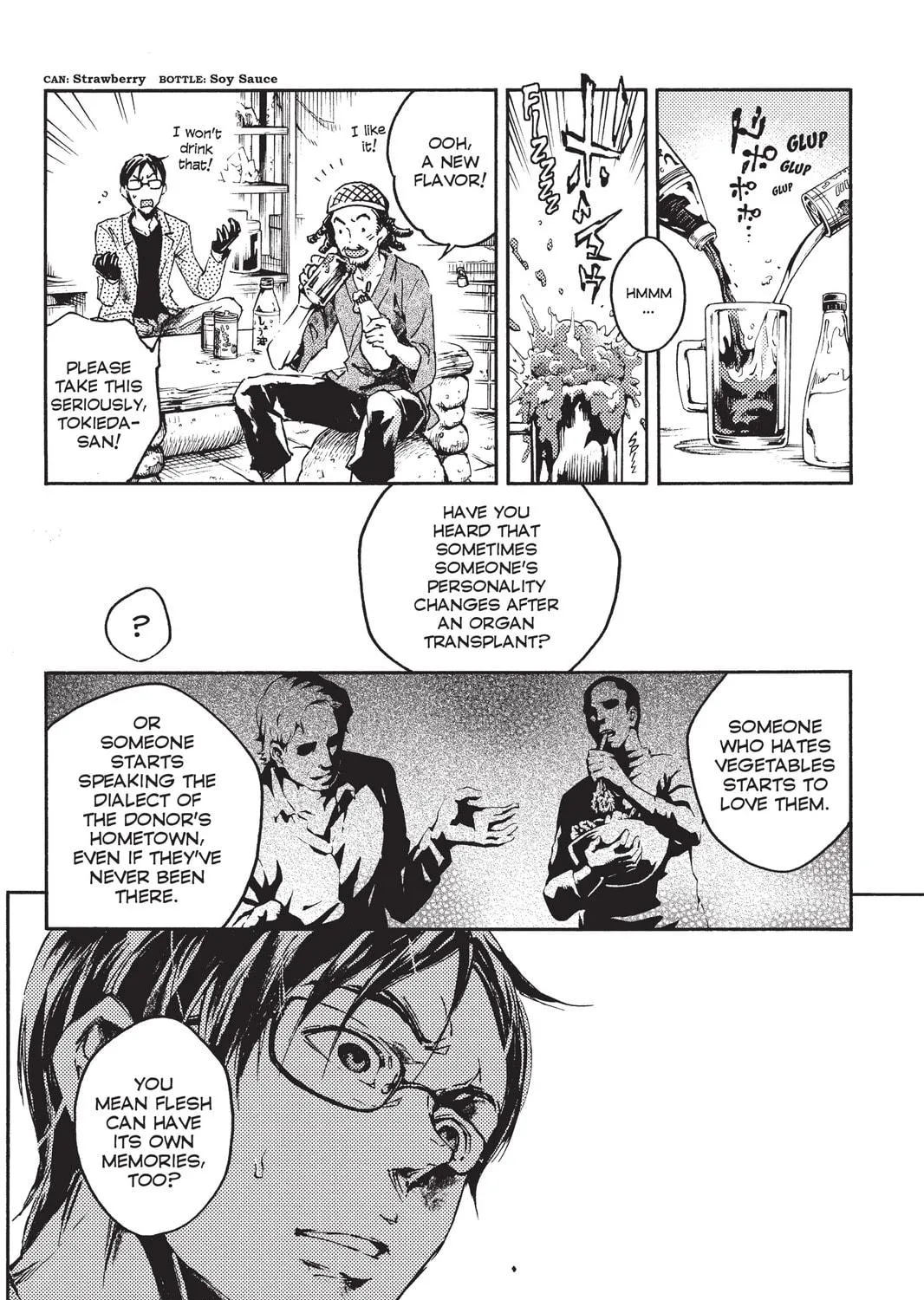 Livingstone Chapter 15 page 9 - 