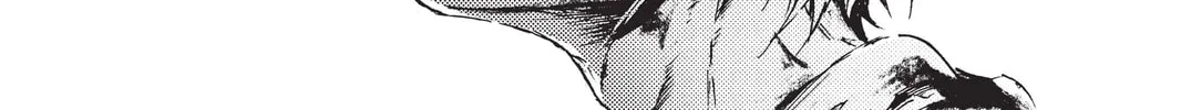 Livingstone Chapter 15 page 82 - 