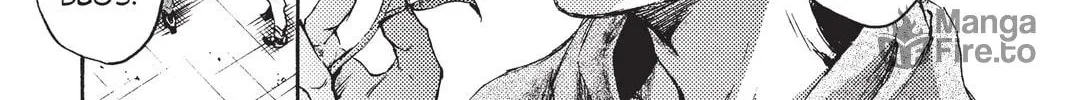 Livingstone Chapter 16 page 12 - 