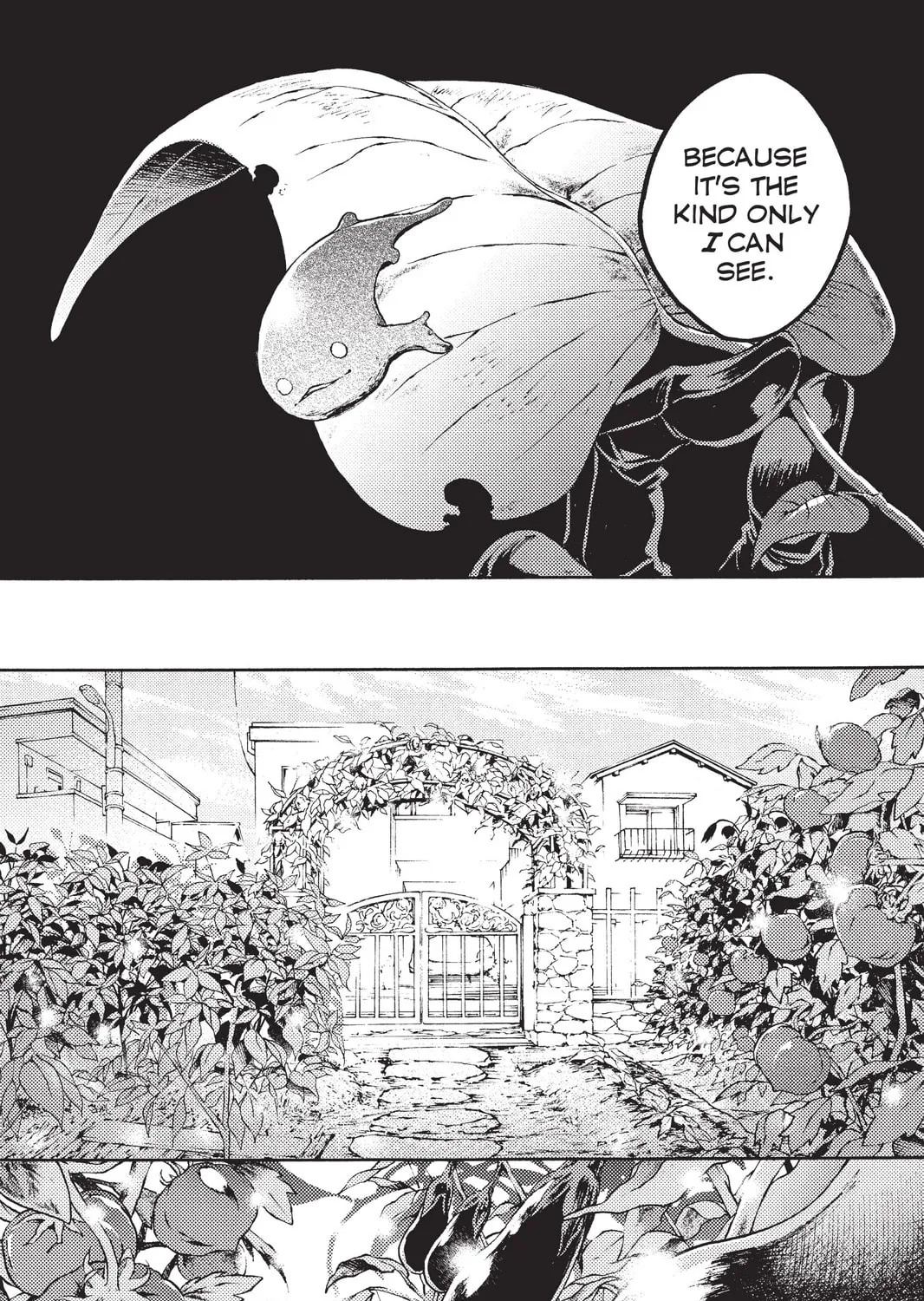 Livingstone Chapter 16 page 13 - 