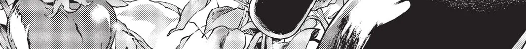 Livingstone Chapter 16 page 14 - 