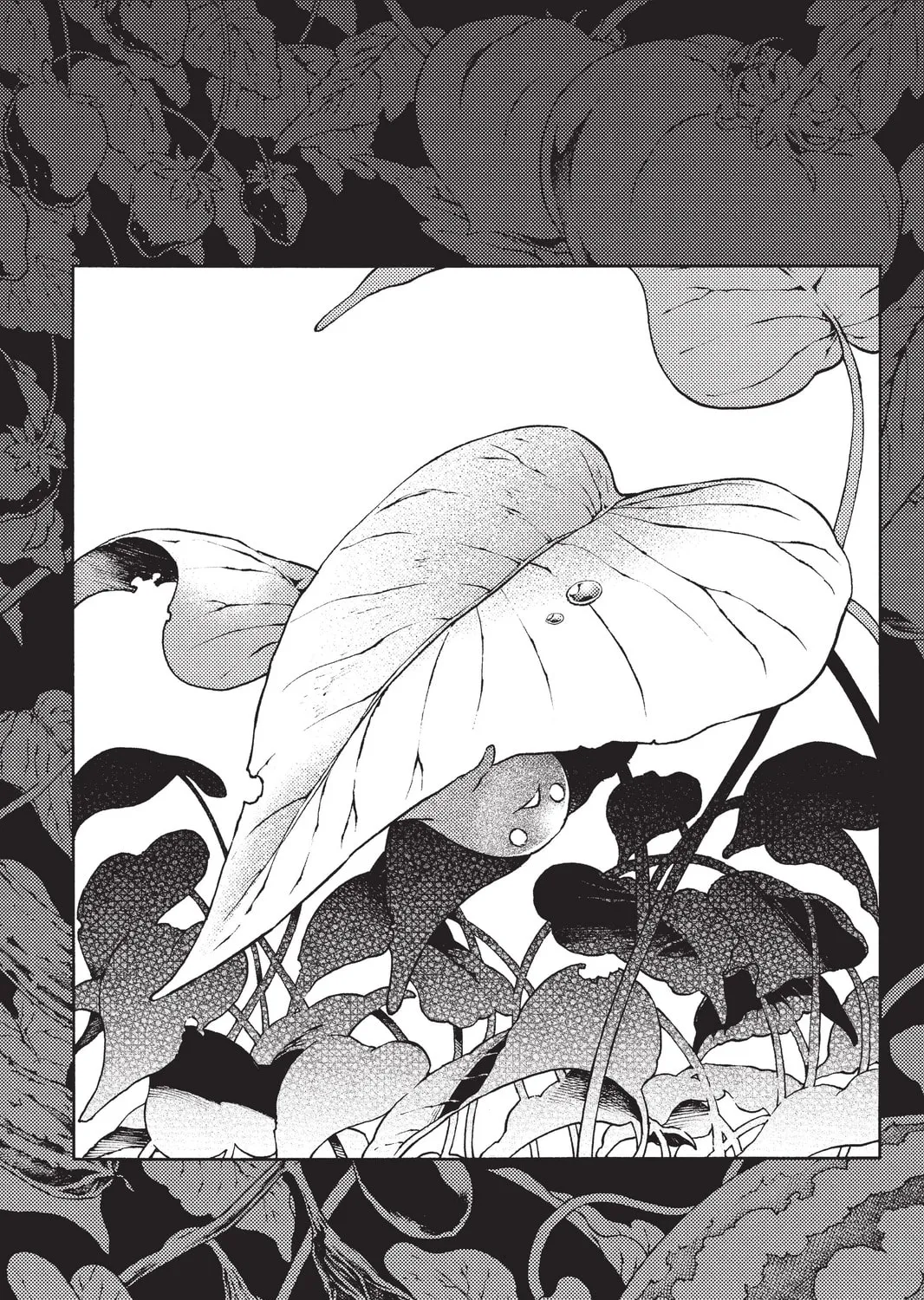 Livingstone Chapter 16 page 3 - 