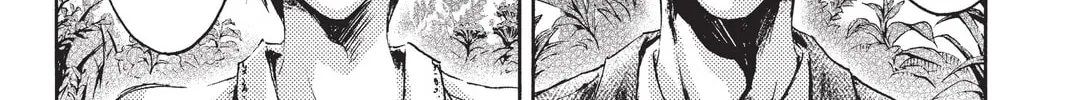 Livingstone Chapter 16 page 22 - 