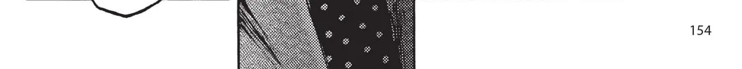 Livingstone Chapter 16 page 26 - 