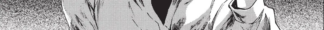 Livingstone Chapter 16 page 28 - 
