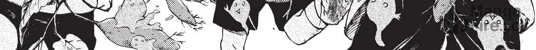 Livingstone Chapter 16 page 30 - 