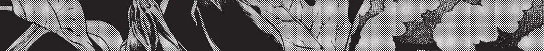Livingstone Chapter 16 page 4 - 