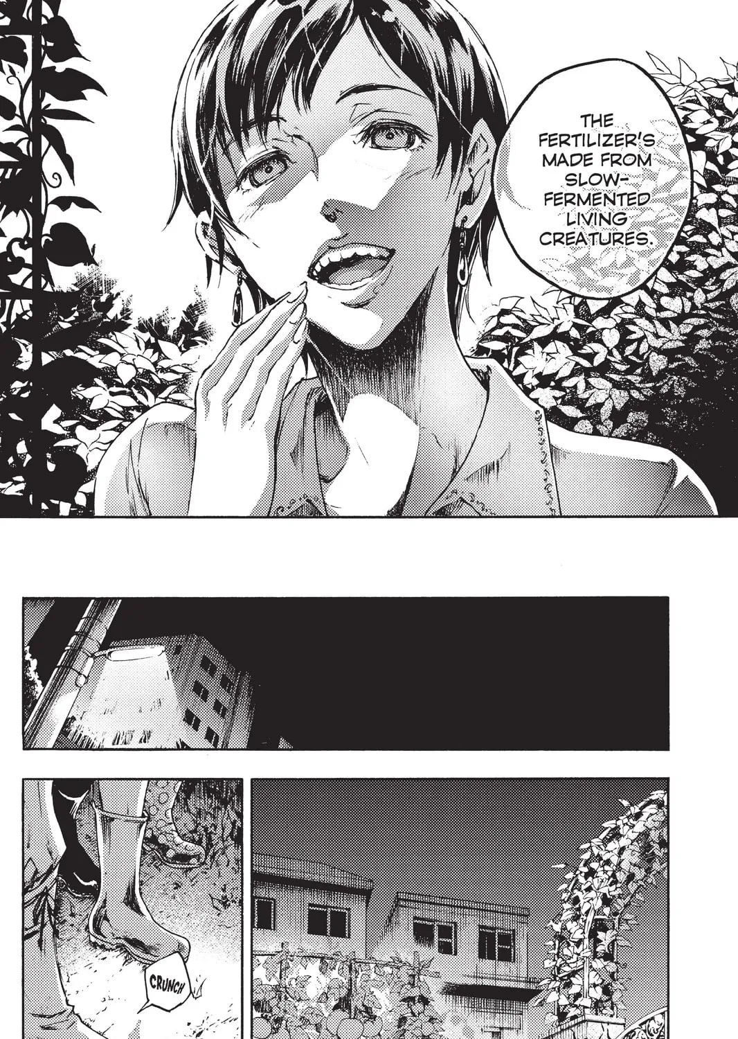 Livingstone Chapter 16 page 33 - 