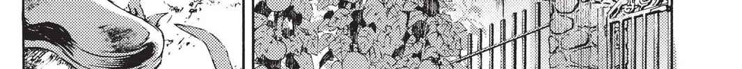 Livingstone Chapter 16 page 34 - 