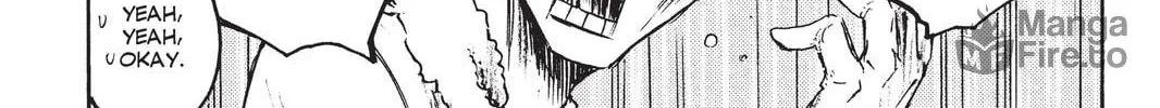Livingstone Chapter 16 page 36 - 