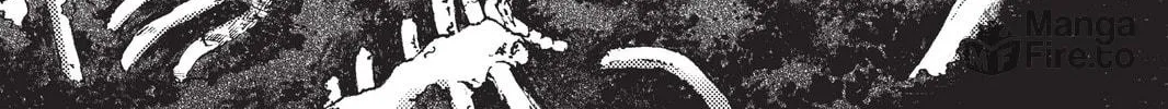 Livingstone Chapter 16 page 40 - 