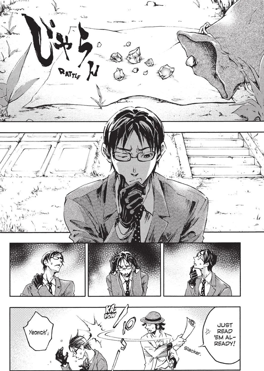 Livingstone Chapter 16 page 5 - 
